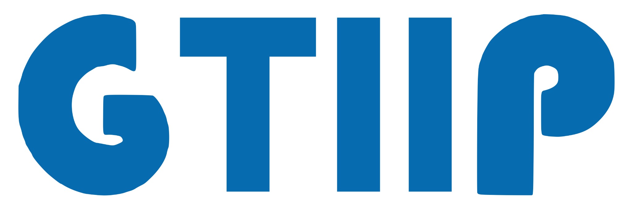 GTIIP